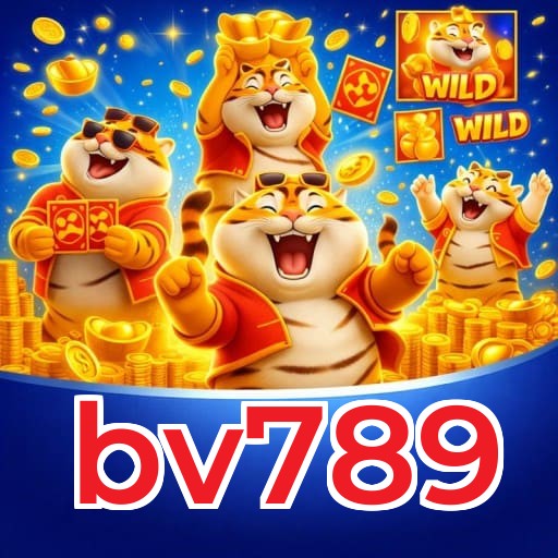 bv789 APP mobile iOS Android - 187 mil downloads São Paulo Rio BH