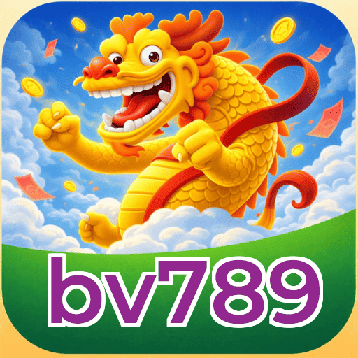 FAQ bv789 Brasil - Perguntas frequentes sobre bônus, PIX, RTP, APP mobile e VIP