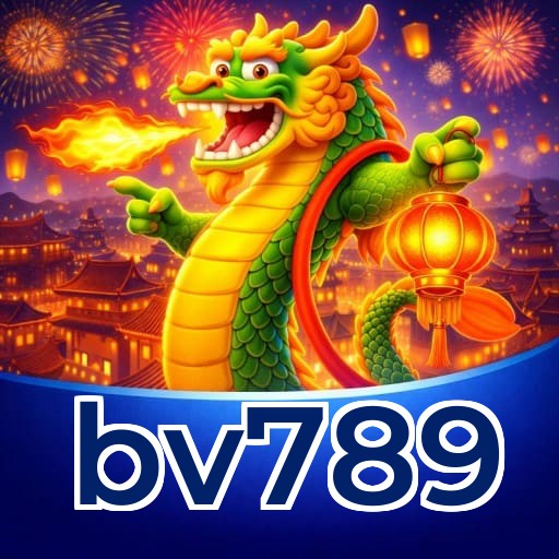 Fluxo de download do app bv789 — referência visual
