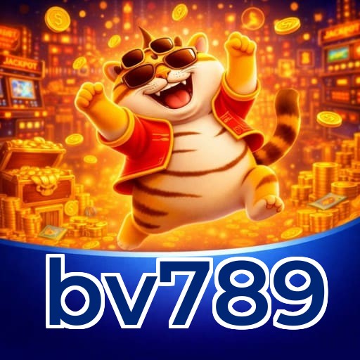 Vantagens VIP citadas em campanha