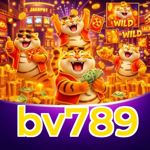 Catálogo bv789 2.547 jogos - Pragmatic Play, Evolution, NetEnt
