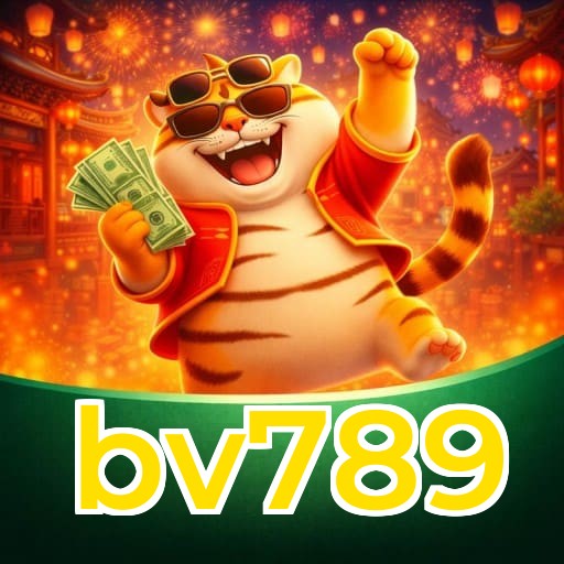 Jogo responsável bv789 - Ferramentas de controle, limites, auto-exclusão, suporte CVV 188