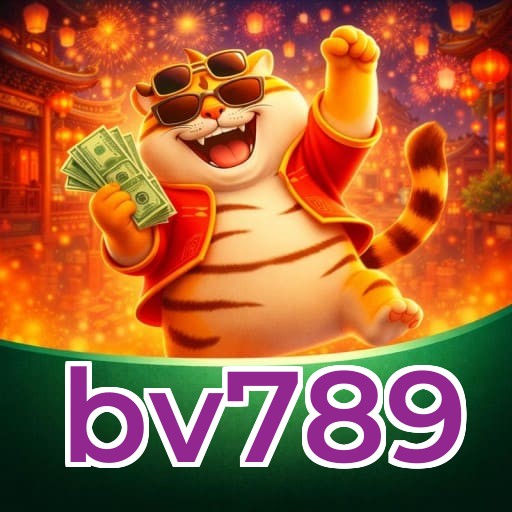bv789 bônus R$5.000 + 500 giros - Rollover 35x, prazo 30 dias, 38% taxa conversão