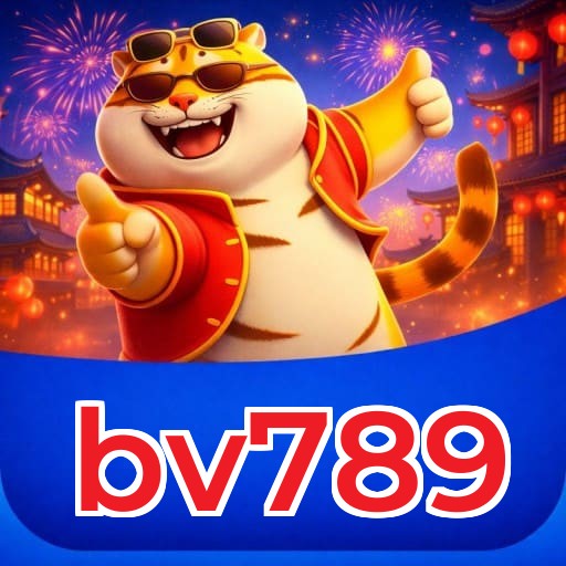 Comparação APP mobile vs versão web da bv789