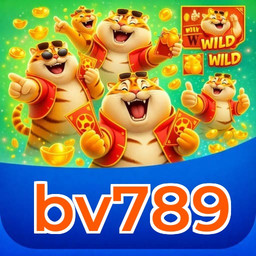 bv789 PIX instantâneo Brasil - Depósito e saque em minutos 24/7