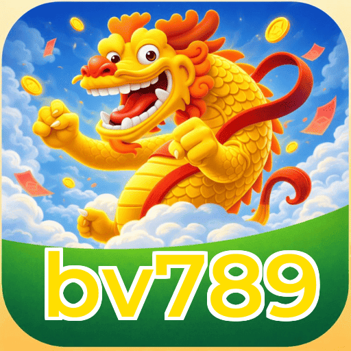 Estatísticas de bônus da bv789