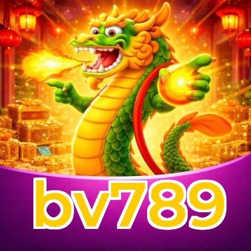 bv789 segurança SSL 256-bit - Licença Curaçao, eCOGRA, GLI certificado