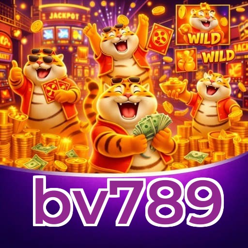 Tabela RTP verificado dos top 15 jogos mais populares bv789 - Gates of Olympus, Fortune Tiger, Aviator