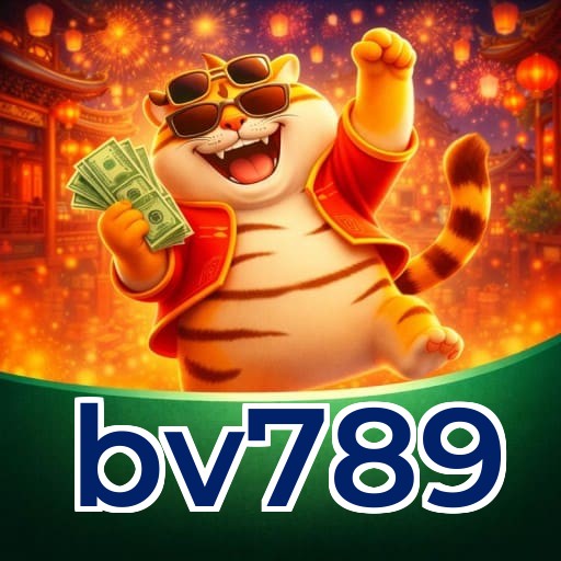 Requisitos do APK da bv789 para Android