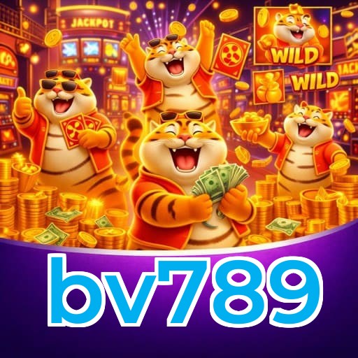 Provedores de slots citados em material de marketing