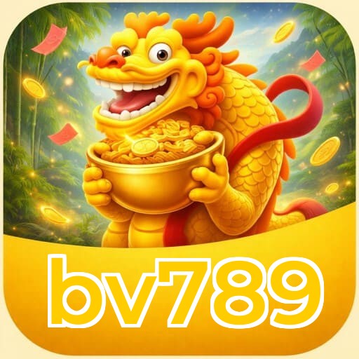 Jogo responsável: limite de tempo e banca antes de apostar