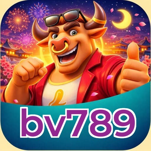 Números de slots e jackpots em material promocional antigo — ilustração, não auditoria
