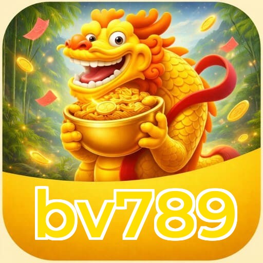 Tabela RTP dos jogos de cassino da bv789