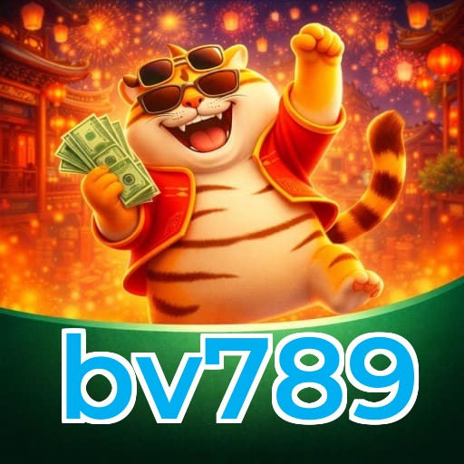 bv789 suporte 24/7 português Brasil - 47 atendentes brasileiros chat ao vivo