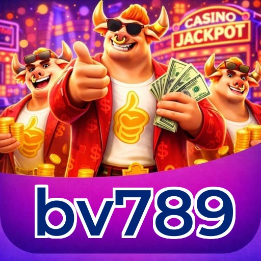 Estatísticas bv789 novembro 2024 - 87 mil jogadores ativos, R$47M pagos, RTP 96.52%